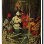 L&rsquo;Afrique des explorateurs , Anne Hugon