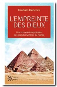 L'Empreinte des dieux