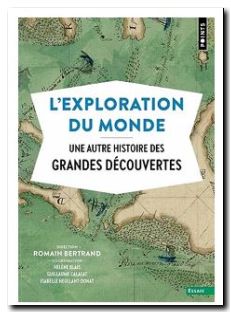 L'Exploration du monde