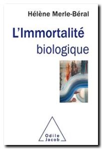 L'Immortalité biologique