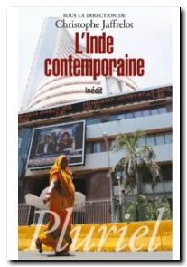 L'Inde contemporaine