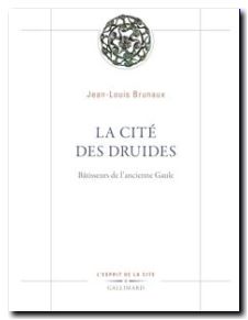 La Cité des druides