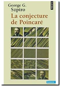La Conjecture de Poincaré