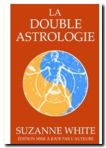 La Double astrologie