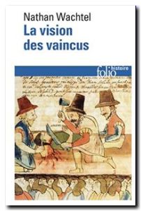 La Vision des vaincus