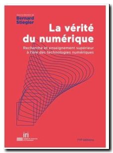 La Vérité du numérique