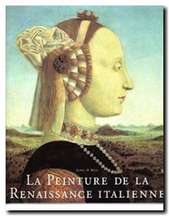 La peinture de la Renaissance italienne