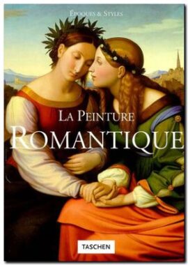 La peinture romantique