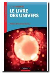 Le Livre des Univers