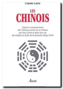 Les chinois