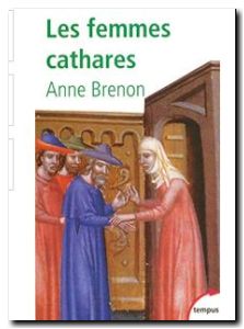 Les femmes cathares