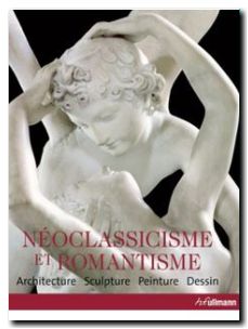 Neoclassicisme et Romantisme