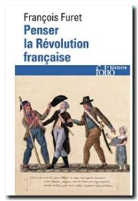 Penser la Révolution française