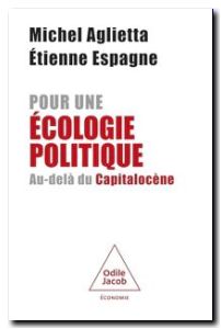 Pour une écologie politique