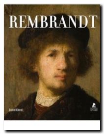 Rembrandt