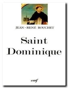 Saint Dominique