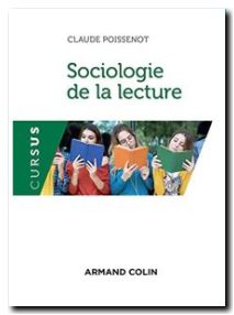 Sociologie de la lecture