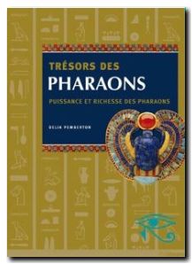 Trésors des Pharaons