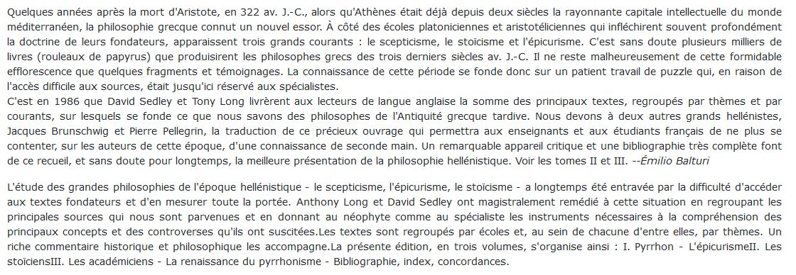 philosophes hellénistiques t1
