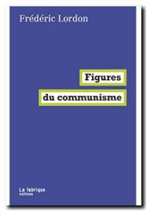 Figures du communisme