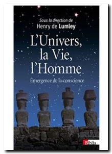 L'Univers, la vie et l'homme