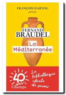 La Mediterranee