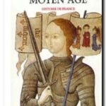 Le moyen âge,  Jules Michelet