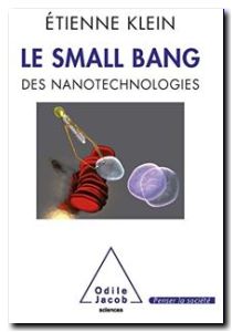 Le small bang des nanotechnologies