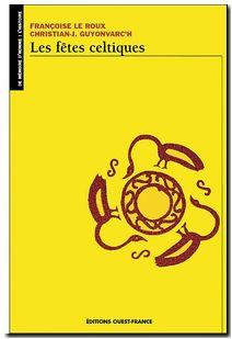 Les Fêtes celtiques