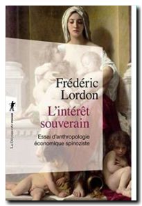 L'intérêt souverain