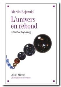L'univers en rebond