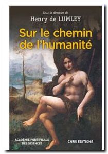 Sur le chemin de l'humanité