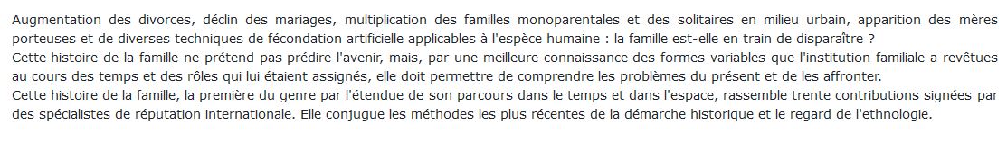 Temps médievaux, Orient - Occident