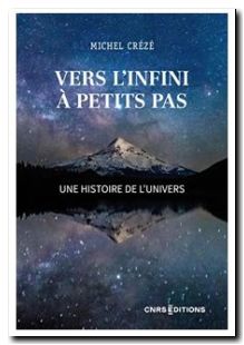 Vers l'infini à petits pas
