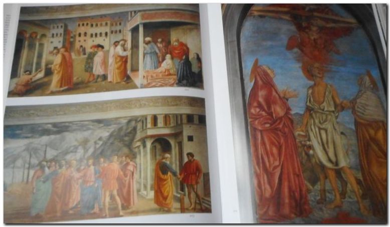 art Italien -page 151