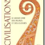 Civilisations , Greg Woolf