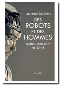 Des robots et des hommes