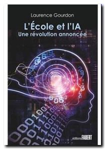 L'Ecole et l'IA