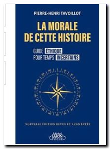 La morale de cette histoire