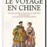 Le Voyage en Chine, Ninette Boothroyd et Muriel Détrie