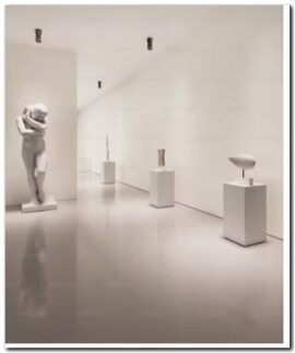 Beaux livres sur les arts décoratifs