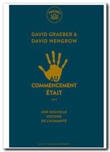 Au commencement était...