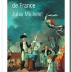Précis de l&rsquo;Histoire de France , Jules Michelet
