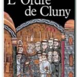 L&rsquo;Ordre de Cluny, Marcel Pacaut