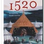 1520, Guillaume Frantzwa