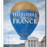 Histoires de France, Franck Ferrand