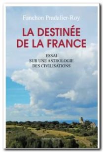 La destinée de la France