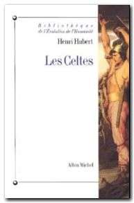 Les Celtes