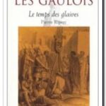 Les Gaulois, Pierre Ripert