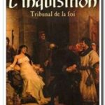 L&rsquo;inquisition, Guy Mathelié-Guinlet